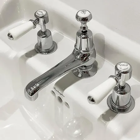 La Conchabay By Feelfreerentals Апартаменты