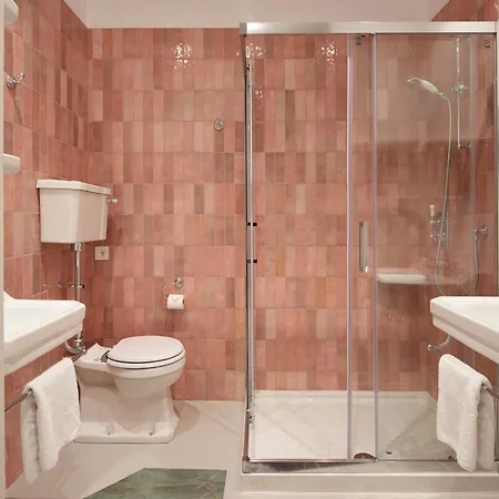 La Conchabay By Feelfreerentals Lägenhet
