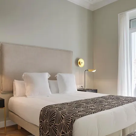 La Conchabay By Feelfreerentals Сан-Себастьян