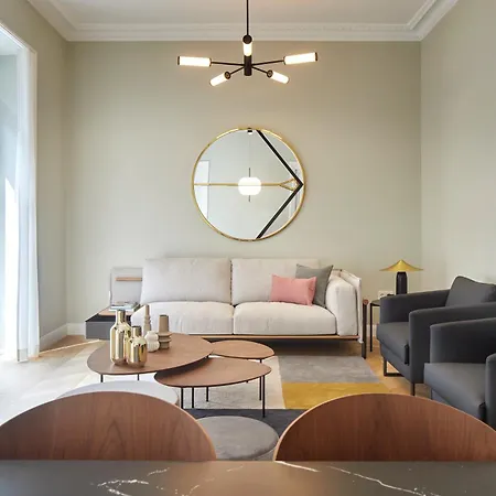 La Conchabay By Feelfreerentals *