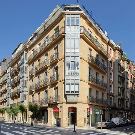Lägenhet La Conchabay By Feelfreerentals *