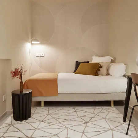 La Conchabay By Feelfreerentals * San Sebastián