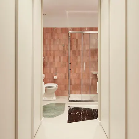 Lägenhet La Conchabay By Feelfreerentals