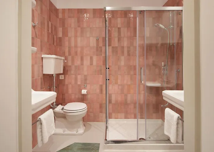 La Conchabay By Feelfreerentals Apartman