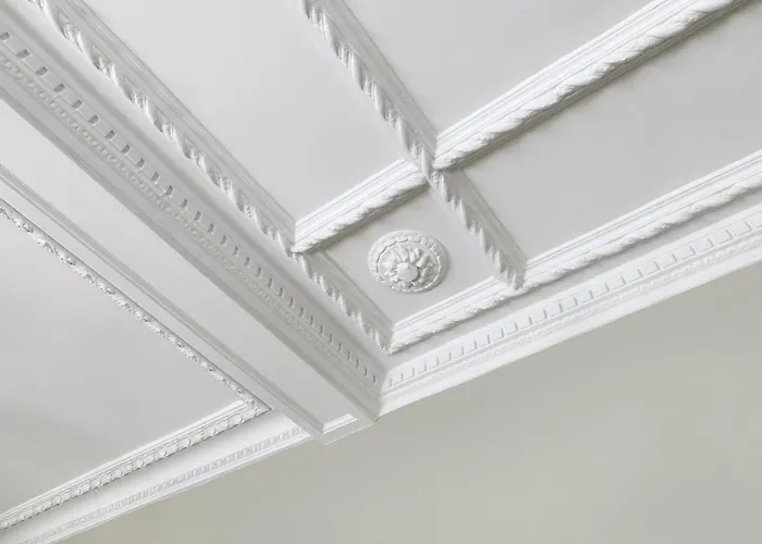 Apartman La Conchabay By Feelfreerentals