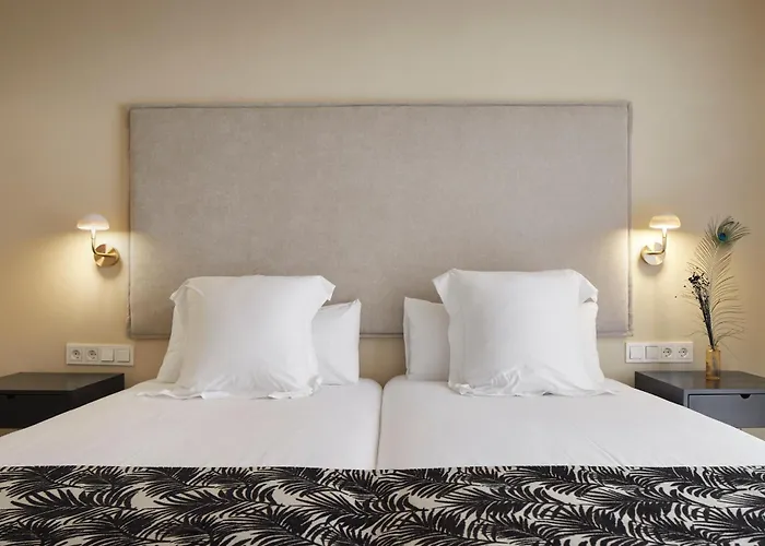 La Conchabay By Feelfreerentals Apartman