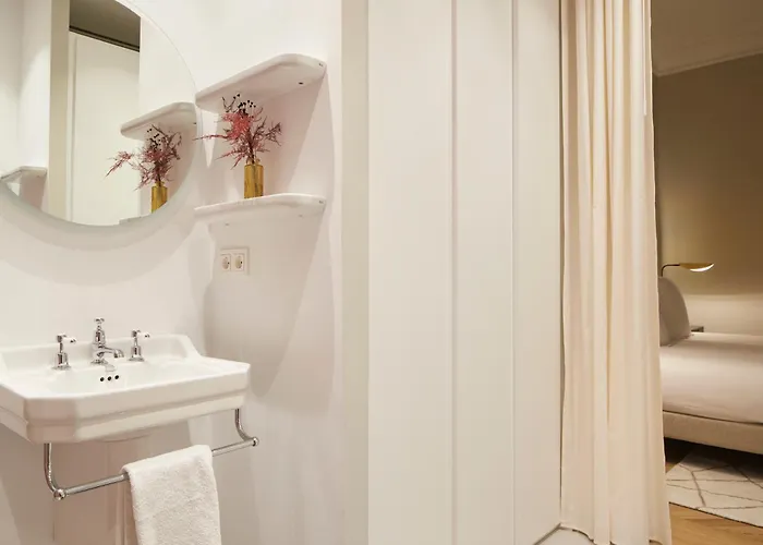 La Conchabay By Feelfreerentals San Sebastián