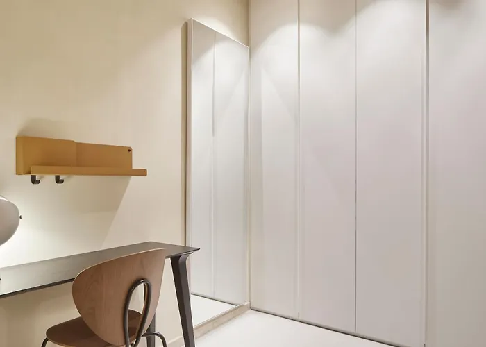 Apartman La Conchabay By Feelfreerentals *