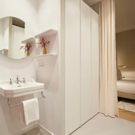 La Conchabay By Feelfreerentals Сан-Себастьян