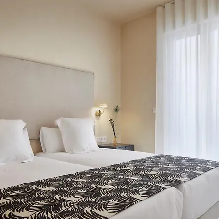 La Concha Bay By Feelfreerentals