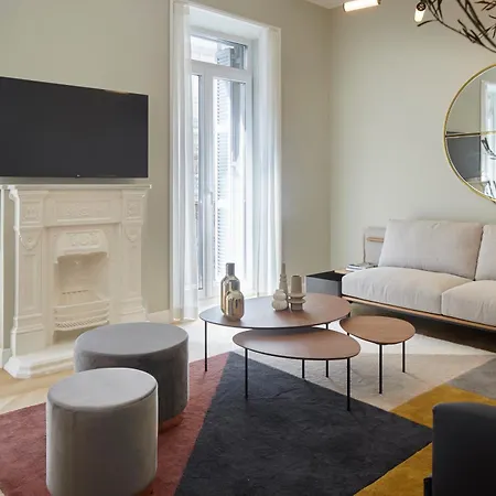 La Conchabay By Feelfreerentals *