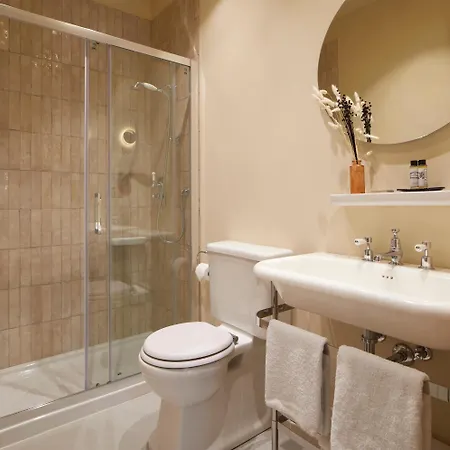 La Concha Bay By Feelfreerentals *