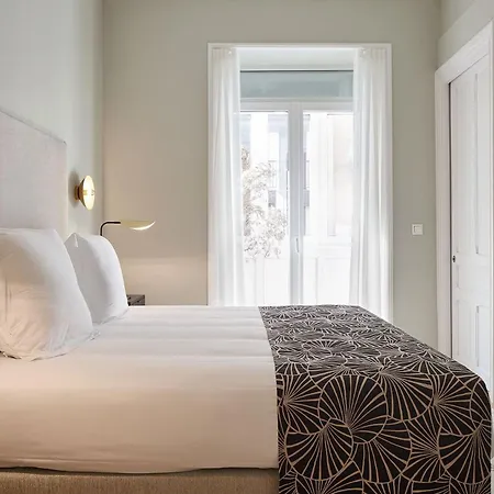 La Concha Bay By Feelfreerentals * San Sebastian