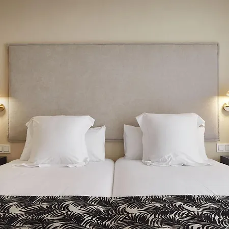 La Concha Bay By Feelfreerentals Appartement