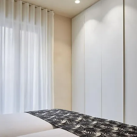 La Concha Bay By Feelfreerentals Appartement *