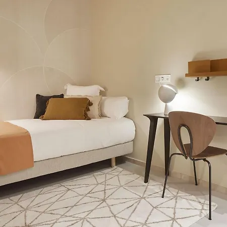 La Concha Bay By Feelfreerentals Appartement