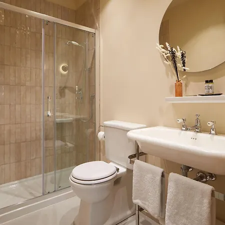La Concha Bay By Feelfreerentals Appartement *