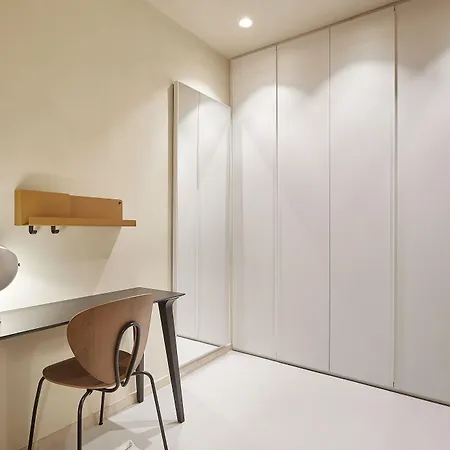 La Concha Bay By Feelfreerentals * San Sebastian