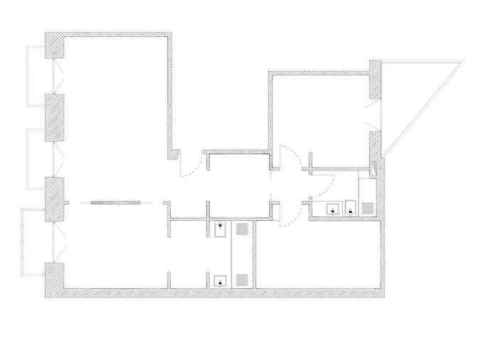 La Conchabay By Feelfreerentals