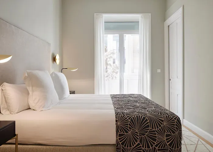 La Conchabay By Feelfreerentals * San Sebastian