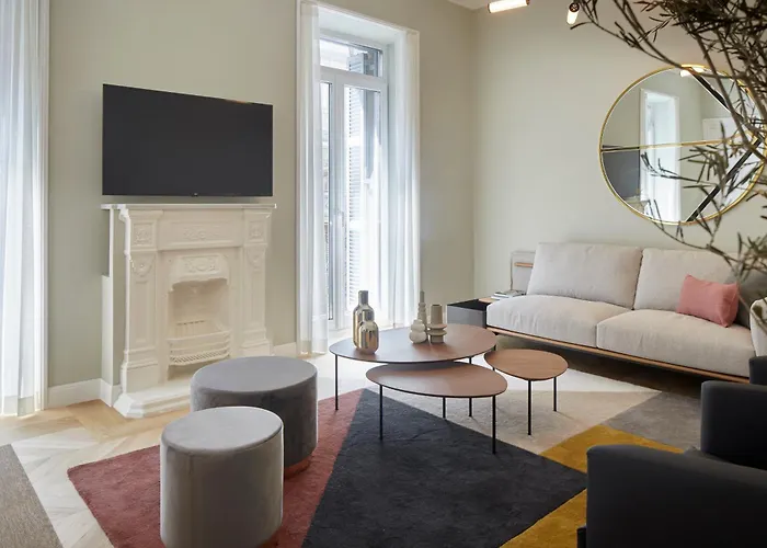 La Conchabay By Feelfreerentals *