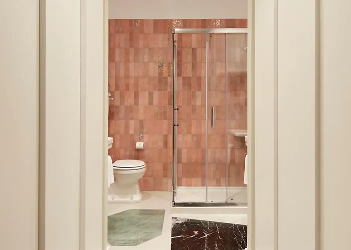 Apartment La Conchabay By Feelfreerentals