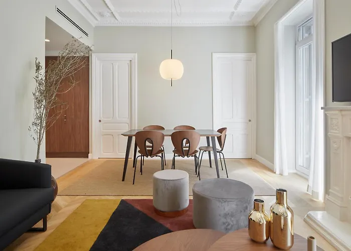 La Conchabay By Feelfreerentals Apartment *