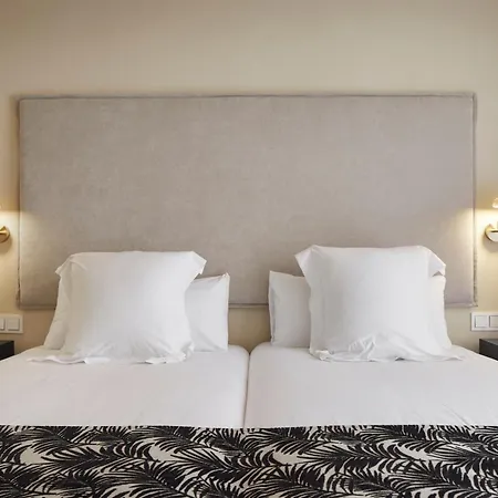 La Conchabay By Feelfreerentals דירה