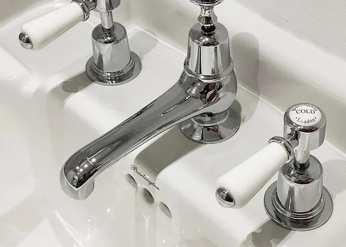 La Conchabay By Feelfreerentals Apartment