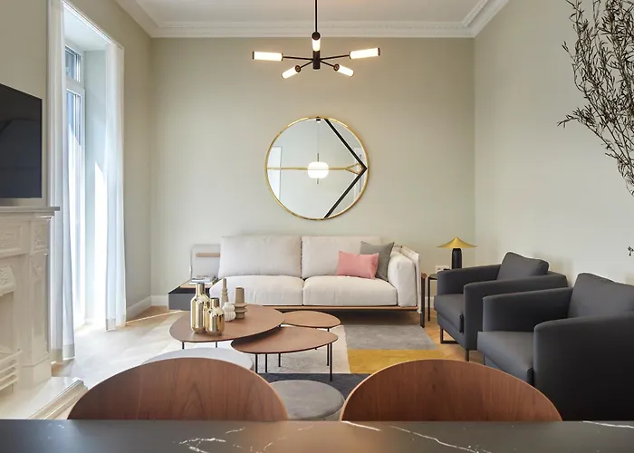 La Conchabay By Feelfreerentals *