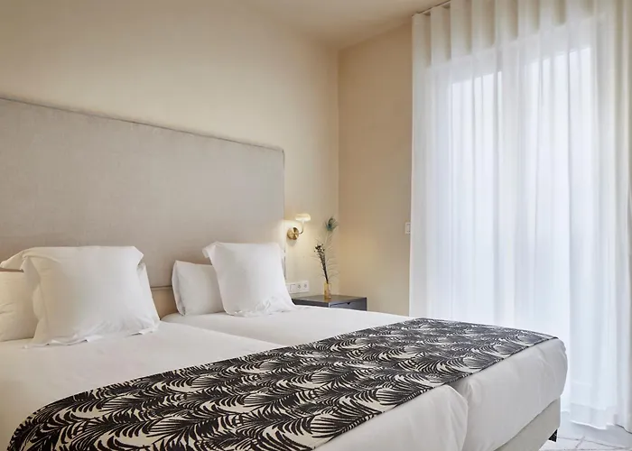 La Conchabay By Feelfreerentals