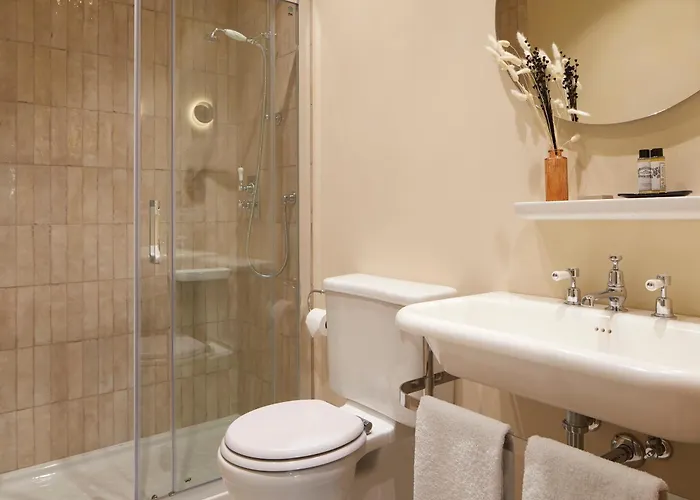 La Conchabay By Feelfreerentals *